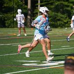 Patrick Carr - @_patrick_carr_ - Instagram
