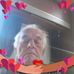 Patrick Carr - Facebook