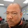 Patrick Carr - @patrick.carr3 - TikTok