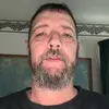 Patrick Carr - @patrick.carr8 - TikTok