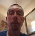 Patrick Carr - Facebook