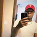 Patrick Carr - Facebook