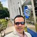 Patrick Carr - Facebook