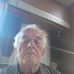 Patrick Carr - Facebook