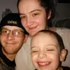 Patrick carr - @patrickcarr17 - TikTok