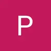 Patrick Carr - @patrickcarr56 - TikTok