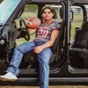 Patrick Carr - @patrick.carr20 - TikTok