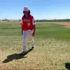 Patrick Carr - @patrick..carr20 - TikTok