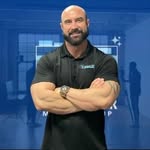 Patrick Carr - @patrick_r_carr - Instagram