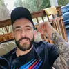 Patrick Carr - @patrick.carr78 - TikTok