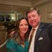 Patrick Carr - Facebook
