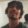 Patrick Carr - @itzzz4am - TikTok