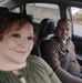 Patrick Carr - Facebook