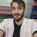 Patrick Carr - Facebook