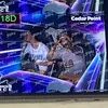 Patrick Carr - @patcarr3434 - TikTok
