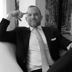Patrick Carroll - @patrickcarroll - Instagram