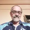 Patrick Carron - @patrickcarron1 - TikTok