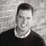 Patrick M. Carr - @patrickcarr1.0 - Instagram