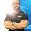 patrick_r_carr - @patrick_r_carr - TikTok