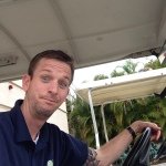 Patrick Carraher - @pcarraher - Instagram