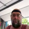 Patrick Carraher - @patrickcarraher - TikTok