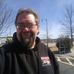 Patrick Carraher - Facebook