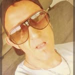 Patrick Carraro - @patrick.carraro - Instagram