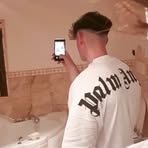 Patrick Carraro - Facebook