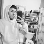 Patrick Carrasco - Facebook