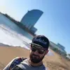 patrickcarraro1 - @patrickcarraro1 - TikTok