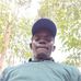 Kirui Wa Teacher - Facebook