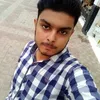 Madman - @patrick.carraway61 - TikTok