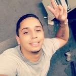 Patrick Carraway - @pcarraway348 - Instagram