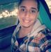 Patrick Carraway - Facebook