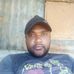 Patrick Kirigha - Facebook