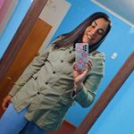 patrick alejandro carreño altamirano - @patrickalejandroac - Instagram