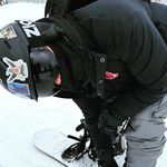 Patrick Carreno - @patpat.jpg - Instagram