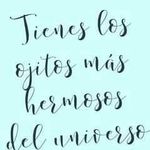 patrick cesar alvarez carreño - @patrickcesaralvarez - Instagram