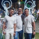 Juan Patrick Carréra - @jpcarrera010 - Instagram
