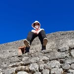 Pato - @___patrick.carrera___ - Instagram