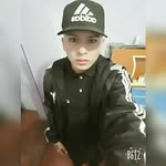 Patrick Brioso Carrera - @briosocarrera - Instagram
