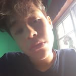 Patrick Carrera - @patrickanderson.carrera - Instagram