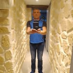 Patrick Carrera - @patrickcarrera5 - Instagram