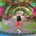Patrick Carrera - Facebook
