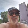 PATRICK CARRERA - @patoche2553 - TikTok