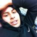 Patrick Carrera - Facebook