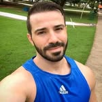 Patrick carrera - @patrick_carrera_88 - Instagram