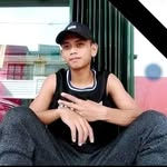 Patrick Carrera - @carrerapatrick998 - Instagram