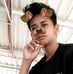 Patrick Carrera - Facebook