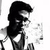 Patrick Carrera - Facebook